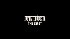 6.6K views · 21 reactions | Half beast. Half survivor. Pre-order Dying Light: The Beast and embrace your unstoppable strength on September 22. | Techland | Facebook