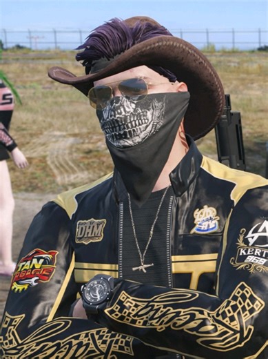 #rionkenzo - ci─ciro ciroo 🏃‍♀️🏃‍♀️ - ⋆. 𐙚 ˚──────𐚁๋࣭⭑ֶָ֢──────⋆. 𐙚 ˚ @Mikazuki Arion 🌒【EOS】 ⋆. 𐙚 ˚──────𐚁๋࣭⭑ֶָ֢──────⋆. 𐙚 ˚ - - presett disinii khess :@𝙔𝙪𝙧𝙖𝙥𝙧𝙨𝙩'ft 𝙂𝘾 - - #TheCouncil #foryoupage #xyzbca #fyppppppppppppppppppppppp