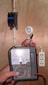 89K views · 1.8K reactions | Paano Masan Ang short circuit sa wiring #electricaltutorial | Electrical Tutorial | Facebook