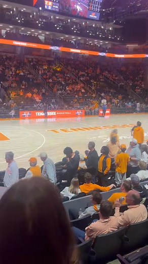 9.7K views · 58 reactions | Bell County Boys Basketball on Reels | Facebook