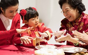 China Highlights - Since 1998!