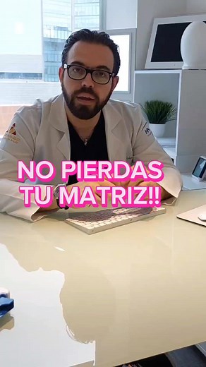 Tratamiento de Miomas sin Perder la Matriz - Opciones y Cirugía