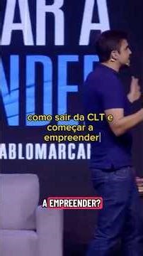 Como criar um produto do zero pra vender na gringa #ia #chatgpt #shorts