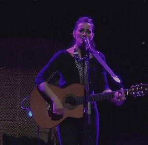 Bebe - Siempre Me Quedara 💜🎶 | Music For You