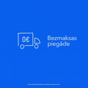 Izdarīgajam Asus datoram un elegantajam Galaxy viedtelefonam dāvanā Shortcut Films TV un apdrošināšana. Piegādāsim bez maksas 👍🏼 🚚 | Tet.lv