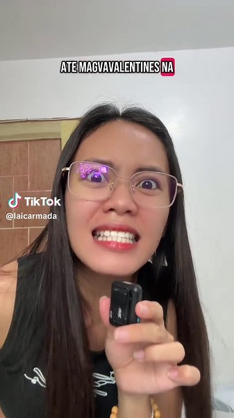 Customized Keychain Ideas for Personalized Gifts