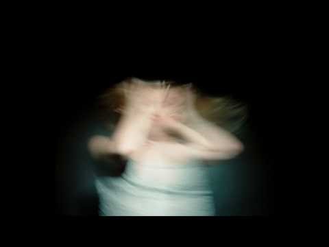 Aiem - TE VI PERRIANDO (Vídeo Oficial)