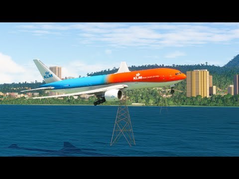 Live Stream Princess fly050