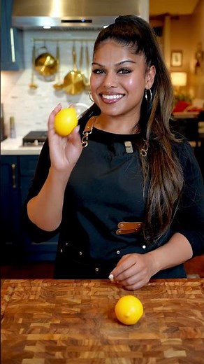 Warm Up with Yuja-Cha: Korean Honey Citron Tea