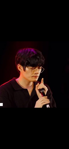 Mind-Blowing Wing Performance at GBB Battle