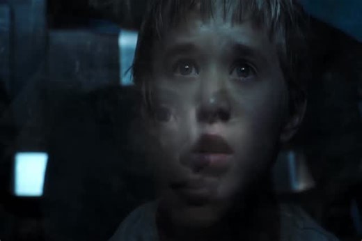 @wastedepartment on Instagram: "a.i. artificial intelligence (2001) dir. by steven spielberg 🎶 fakemink - Receipt ‘A.I. Artificial Intelligence’ began as a passion project by Stanley Kubrick, who spent over 20 years shaping the film before it was later brought to life by Steven Spielberg after Kubrick’s death. The film follows David, a child-like android, abandoned by the only family he knows and searching for a way to become “real”. A mix of fairy tale and tragedy, it still stands as one of th