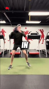 "Supercharge Your Swing with Slam Ball Drills!" 🏌️‍♂️💥