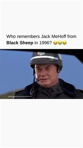 Movie Clips 1996