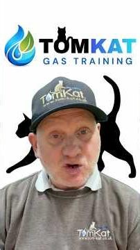 Another gas unsafe situations quiz on cookers. Answers tomorrow.