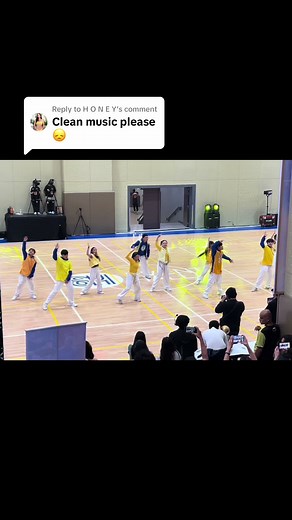 Electro Groover Clean Music Mix for Relaxation