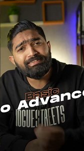 Gen Ai certificate for Placements