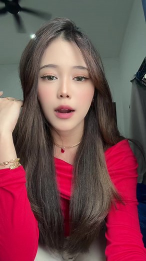 Barbieerin: An Exciting Take on a Classic