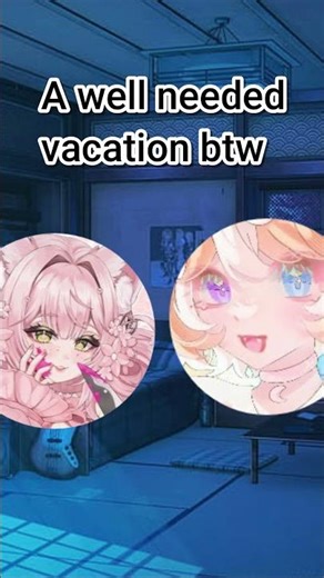 What its like being an editor #funny #sonicthehedgehog