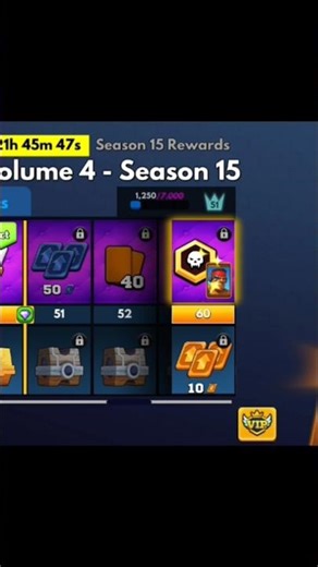 New Random Tablet Unloked😍|New Random Tablet Unlock ho gya☺️|FRAG PRO shooter 🎯|