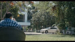 701K views · 2.8K reactions | Does your life insurance company abandon you when you need it the most? Presenting Edelweiss Tokio Life - Health Shield Plus, A unique plan with term trigger benefit option that provides you with a life coverage after cancer when you need it the most. | Edelweiss Life Insurance | Facebook