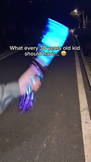 You need this but you don’t know it 😮‍💨