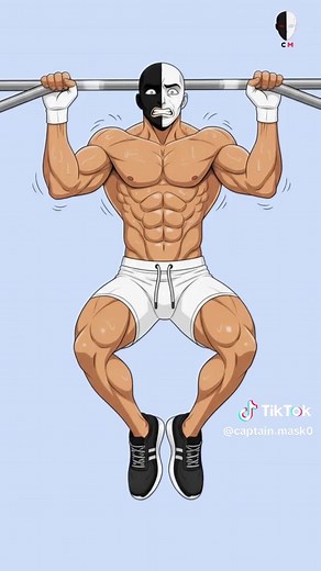 Strengthen Your Weak Forearms with These Tips