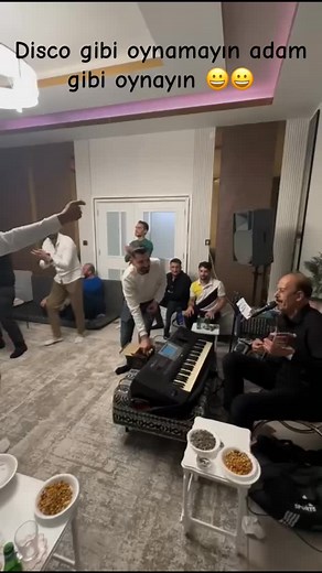 36 reactions | Meto Küçükosmanoğlu on Reels | Facebook