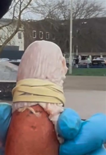 Repost from @Shusanta - Local skateboarding coach Shusanta Rai has sent out this plee to Ashford Borough Council to help resurface Ashford Skatepark. #Ashford #Kent #Skateboard #Skate #Skating