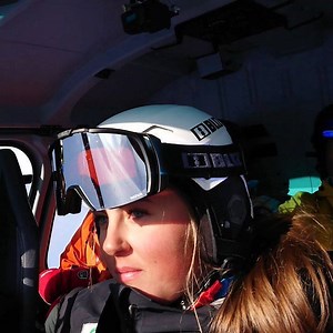 67 reactions | The magic season 2020 Now we step in to the midnight sun season, sunset today at 11pm and sunrise at 2am But it never gets dark. | Mountain Guide Travel | Facebook