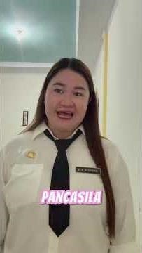 LEARNING JOURNAL Synchronous dan Asynchronous Agenda 1 Latsar CPNS 2026