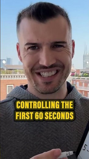 How To Start An Insurance Sales Call! ☎️ #sales #insurance #insuranceagent #lifeinsurance #telesales