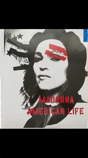 Madonna - Kylie Minogue - did they both copy right from a 21 yr old kid? 1994? (Gone)