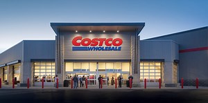 Costco Membership: Complete Guide - VidaBytes
