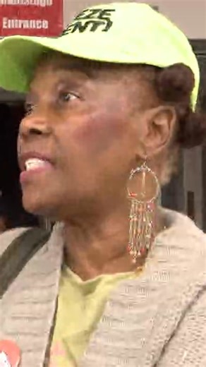 The potential rent hike would impact more than 2 million New Yorkers >> https://cbsloc.al/4cVDUst Ali Bauman | CBS New York