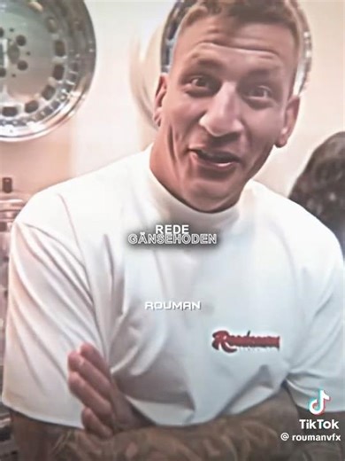 Gzuz - Edit | @187west