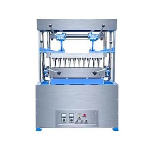 [Hot Item] High-Quality Ice Cream Cone Making Machine for Export