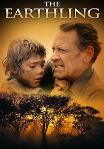 The Earthling streaming: where to watch online?