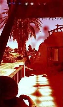 Brutal Bridge Showdown - Enlisted