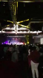 #Omodimo rocking Mafikeng | Omega Khunou