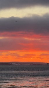 A beautiful sunset on this perfect Island 🌅 | Prince Edward Island Tourism