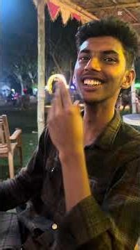 Tik tok a fitler mare kar face ki ase #funny (টিকটকে ফিল্টার মেরে কার ফেছে কি আসে 😱😳