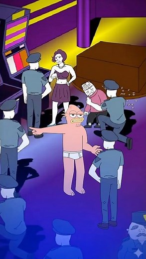 Homies Lost Everything in One Bad Trade 😭🧡 #crypto #trading #memecoin #Homies