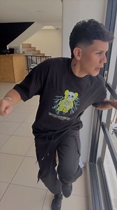 476K views · 3.5K reactions | Etiqueta a tu perro藍藍藍 Ya jabes cuando vayas a Cali pa que no te sorprendás ois 藍 #perro #bailarin #viral #humor #risa #baile #salsa #cali #colombia #dance #baila #vida #alegria | Tatan Pachanga Hernández | Facebook