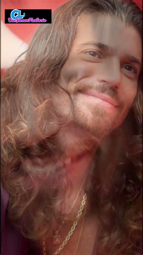Can Yaman: 💫 Memories that speak of authenticity 💫