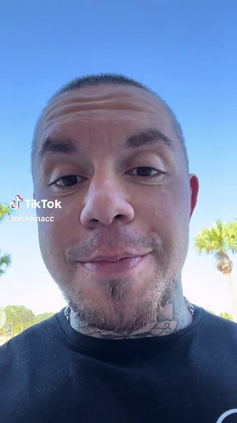 Bounce back game super strong. #fyp | wall bounce game