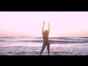 Its Natascha - A Suh Wi Dweet [Official Music Video]