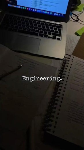 Types of Engineering You Didn’t Know Existed! 🤯🛠️