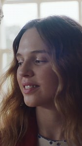 The Story of Mothering Sunday - Part 2. Learn how #MotheringSunday's exquisite story balanced the themes of grief and optimism in this exclusive footage featuring the film's production designer Helen Scott. Mothering Sunday is available to own now. https://motheringsundayfilm.co.uk/ | Lionsgate | Facebook