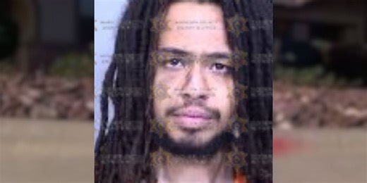 Teen boy dies after allegedly being shot by girlfriend’s stepbrother in Gilbert