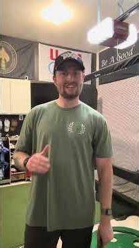 Try Everfit Free for 7 Days | Golf-Specific App Programming